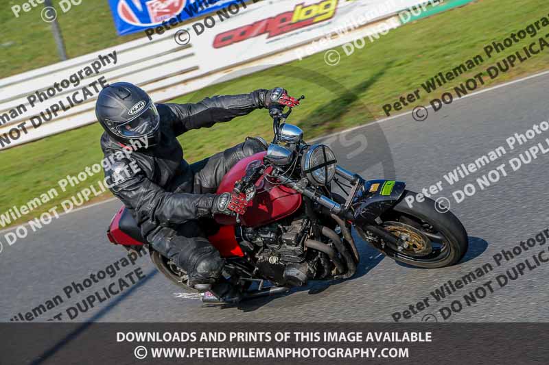 PJM Wedding Photography;enduro digital images;event digital images;eventdigitalimages;mallory park;mallory park photographs;mallory park trackday;mallory park trackday photographs;no limits trackdays;peter wileman photography;racing digital images;trackday digital images;trackday photos